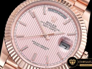 RDD0201A - DayDate 40mm RGRG 18K Wrp R. Gold Stks BP Swiss 2836 - 09.jpg
